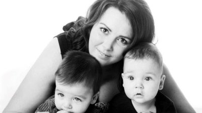 Кампанията „Пожелай си!“ събира средства за двойки с репродуктивни проблеми