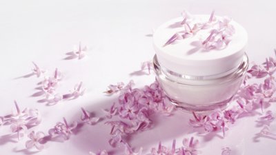 Уханен балсам помага при безсъние 