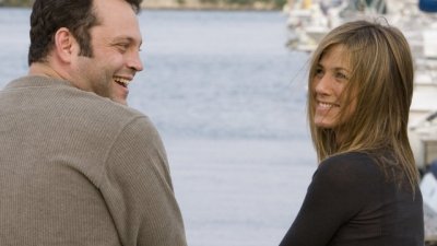 Най-добрите филми за разбити сърца