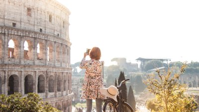 Кой е най-добрият град за живеене според зодията?