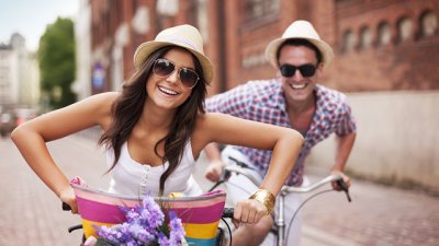 Изберете перфектния подарък за 8-и март