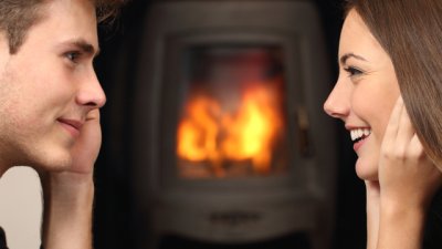 Най-пленителните женски оръжия