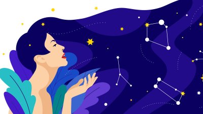 Дневен хороскоп за 10 август, неделя 