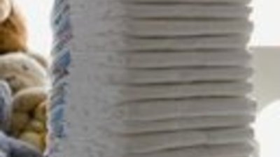 Нощното напикаване – стрес за майките