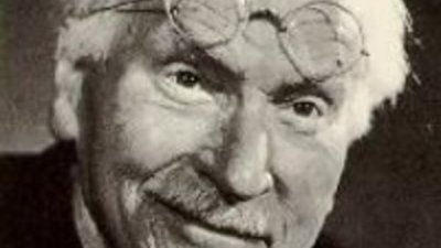 Полигамията в учението и живота на Карл Густав Юнг