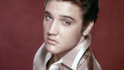 Знаете ли, че... Елвис е спазвал диета „Спяща красавица“?