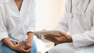 В ПСАГБАЛ „Света София“ преглеждат безплатно жени с ендометриоза