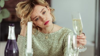 5 причини, които ви пречат да се обвържете 