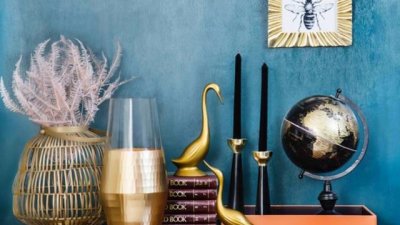 Мисъл на деня за... комуникацията с децата