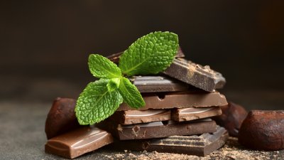 Как да премахнете лошия дъх, който се дължи на храносмилателни проблеми