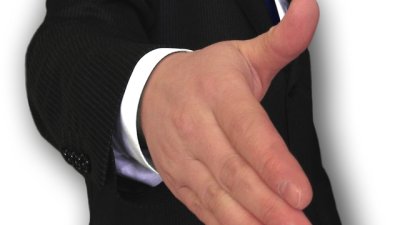 Топла връзка с шефа – как?