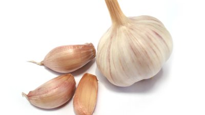 3 подправки за дълголетие