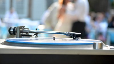 Сватбени съвети за младоженци