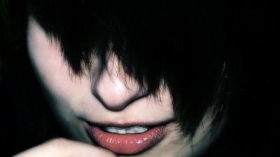 Жените го правят, но никога не признават! 