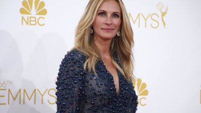 Цитати на Джулия Робъртс