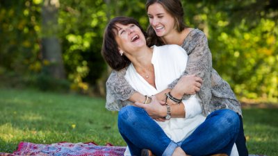 На всички майки с любов!