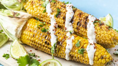 5 ценни ползи от консумацията на царевица 