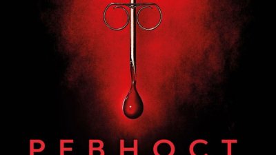 „Ревност и други истории“