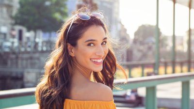 3 съвета за подготовка на кожата за лятото 