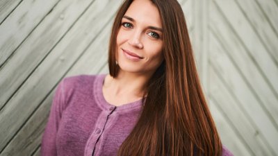 Храни за здрава и гъста коса