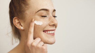 Как да предпазим защитната бариера на кожата