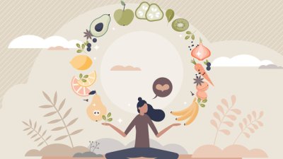 5 здравословни навика, които ще променят живота ви