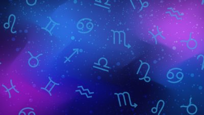 Дневен хороскоп за 8 септември