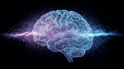 6 трика, с които да препрограмираме подсъзнанието си и да привлечем успех