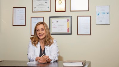 Започва кампания за безплатни прегледи на бенки