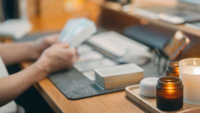 Таро карта за 13 декември, събота