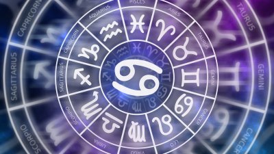 Ретрограден Юпитер в Рак на 11 ноември – грижим се повече за себе си