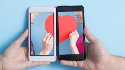 10 съвета как да оформите профила си в сайтове за запознанства