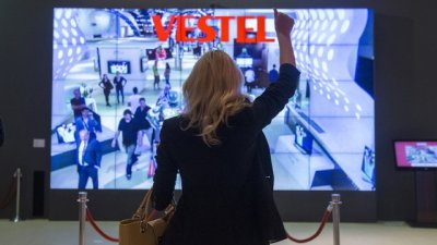 „За жените в науката“ започна третото си издание у нас