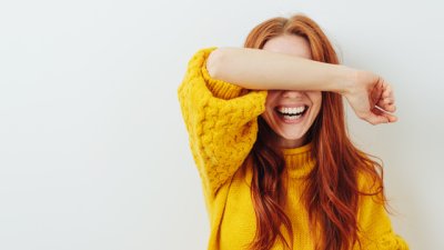 Четирите най-срамежливи зодии в зодиака 