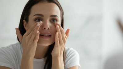 5 неочаквани признака, че не се движите достатъчно 