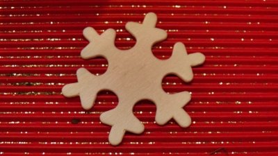 Екоподаръци, биохрани и кулинарни демонстрации на коледна тема