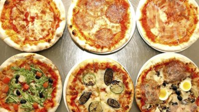 Фаст фууд – 9 практически съвета как да стане полезна за здравето