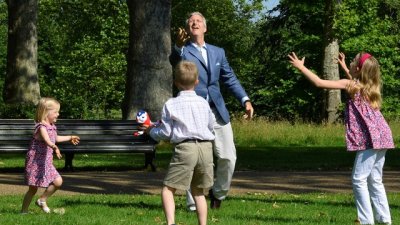 Здравето не винаги е с пари