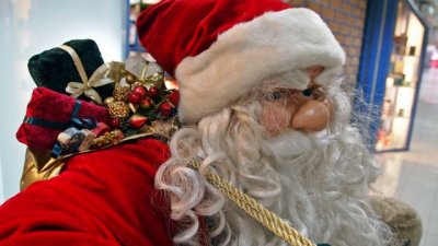 Какво искат децата за Коледа – тайната на 1200 детски писма