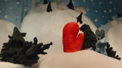 Къде да заведем децата през почивните 8 и 9 декември 2012?