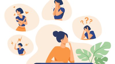 5 знака, че семейството ви е токсично