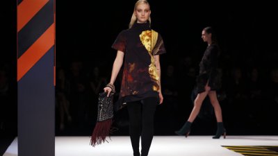 Какво да облека днес