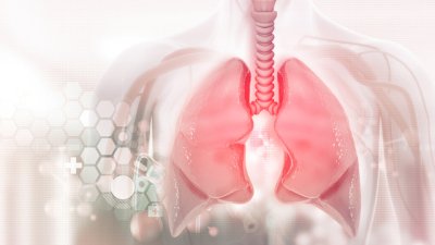 5 навика за здрав бял дроб 