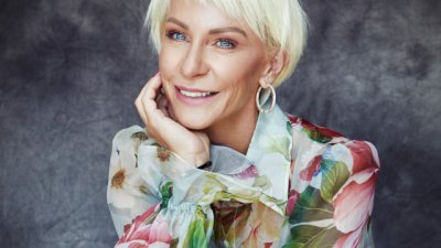 Нана Гладуиш: Не се фокусирайте върху проблема! Важно е да намерим решение