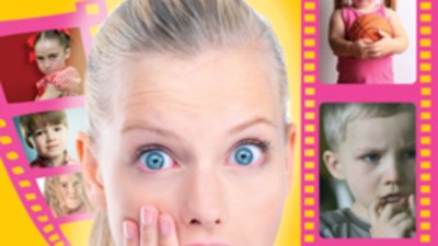 Разглезените деца могат да се отглезят