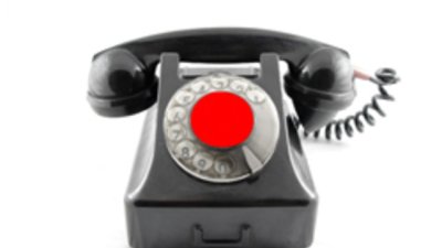 Спешните повиквания вече се пренасочват към 112