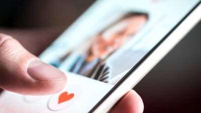 3 начина да приключите несполучлива първа среща 