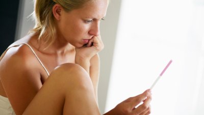 Как аспиринът влияе на зачеването?