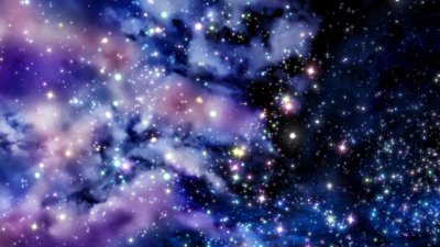 Годишен хороскоп за 2015 (част трета)