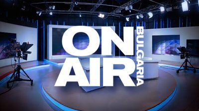 Bulgaria ON AIR с извънредно студио на&nbsp;живо за завръщането на тленните &nbsp;останки на цар Самуил